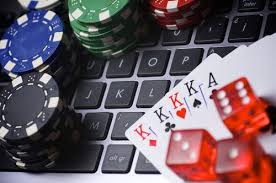 Вход на официальный сайт Casino DLX
