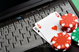 Casino DLX